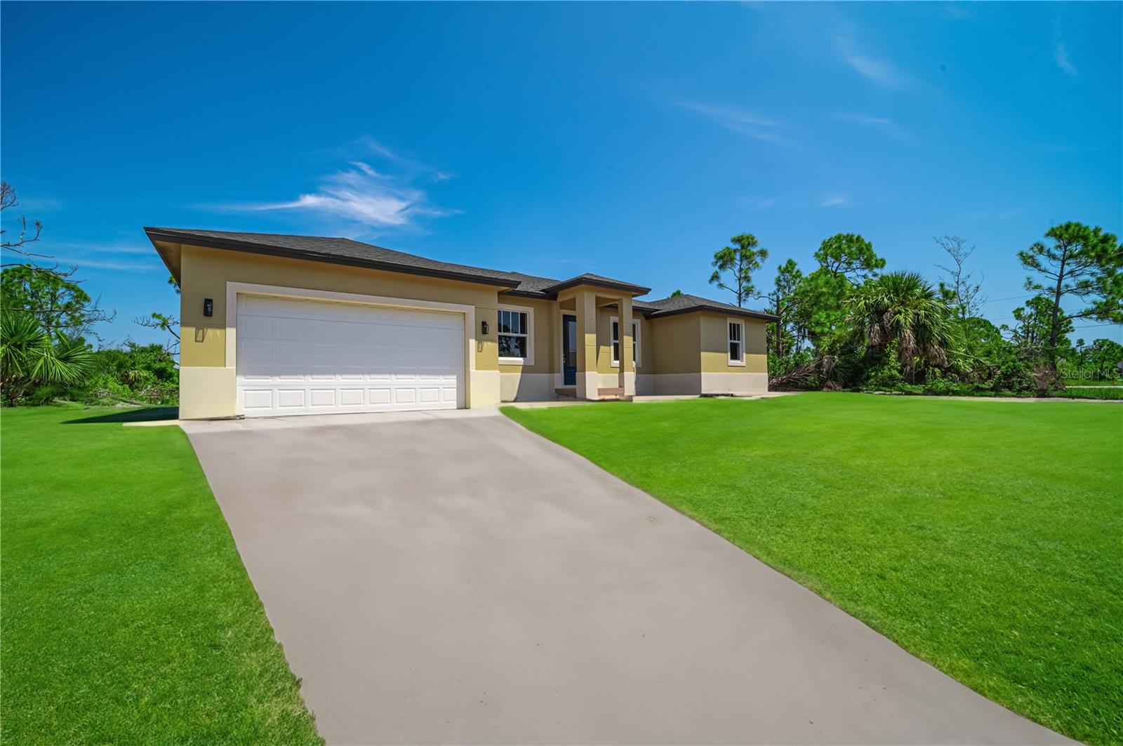 xx 15101 BRAINBRIDGE CIR, PORT CHARLOTTE, FL — photo 4
