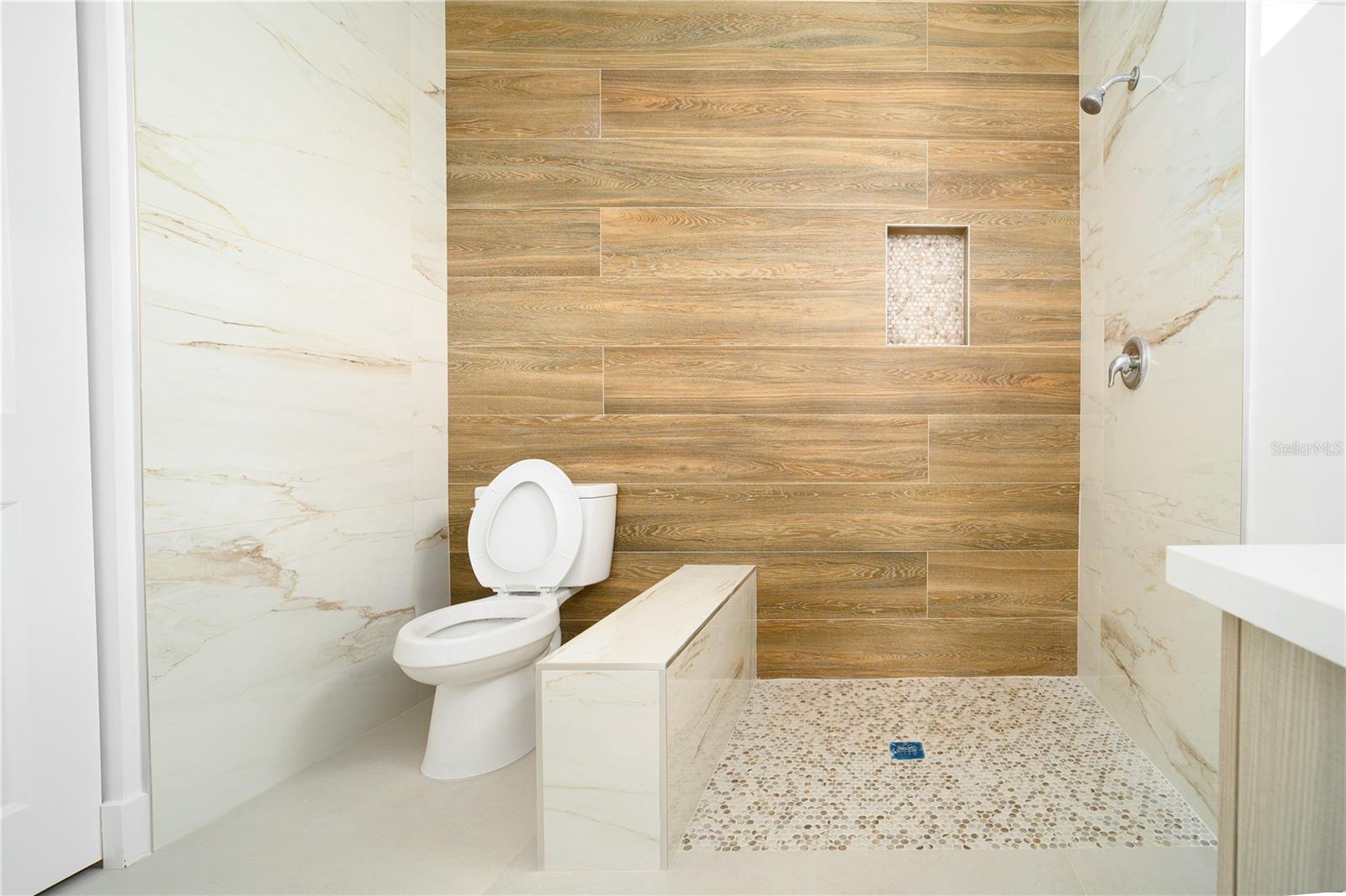 xx 15101 BRAINBRIDGE CIR, PORT CHARLOTTE, FL — photo 5