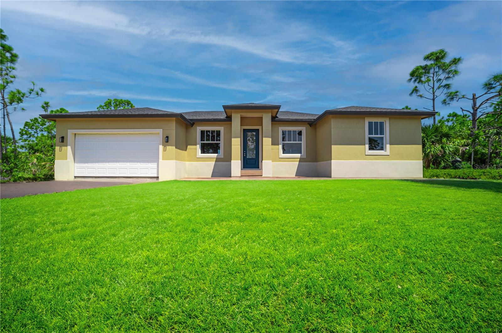 xx 15101 BRAINBRIDGE CIR, PORT CHARLOTTE, FL — photo 12