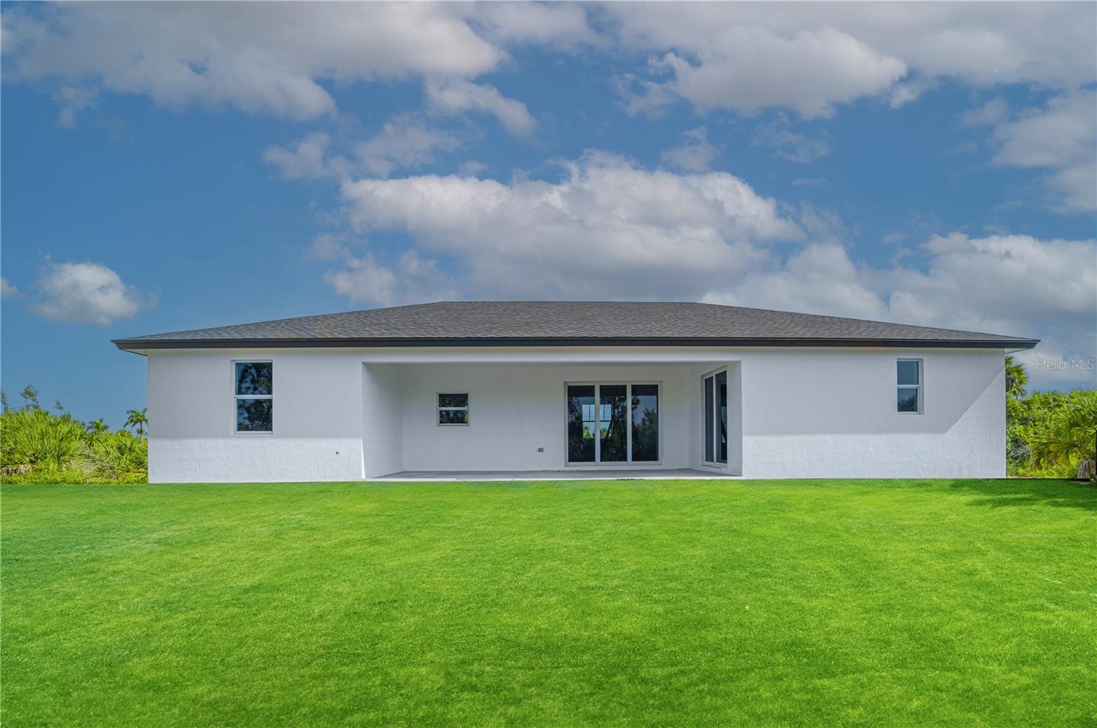 xx 15101 BRAINBRIDGE CIR, PORT CHARLOTTE, FL — photo 14