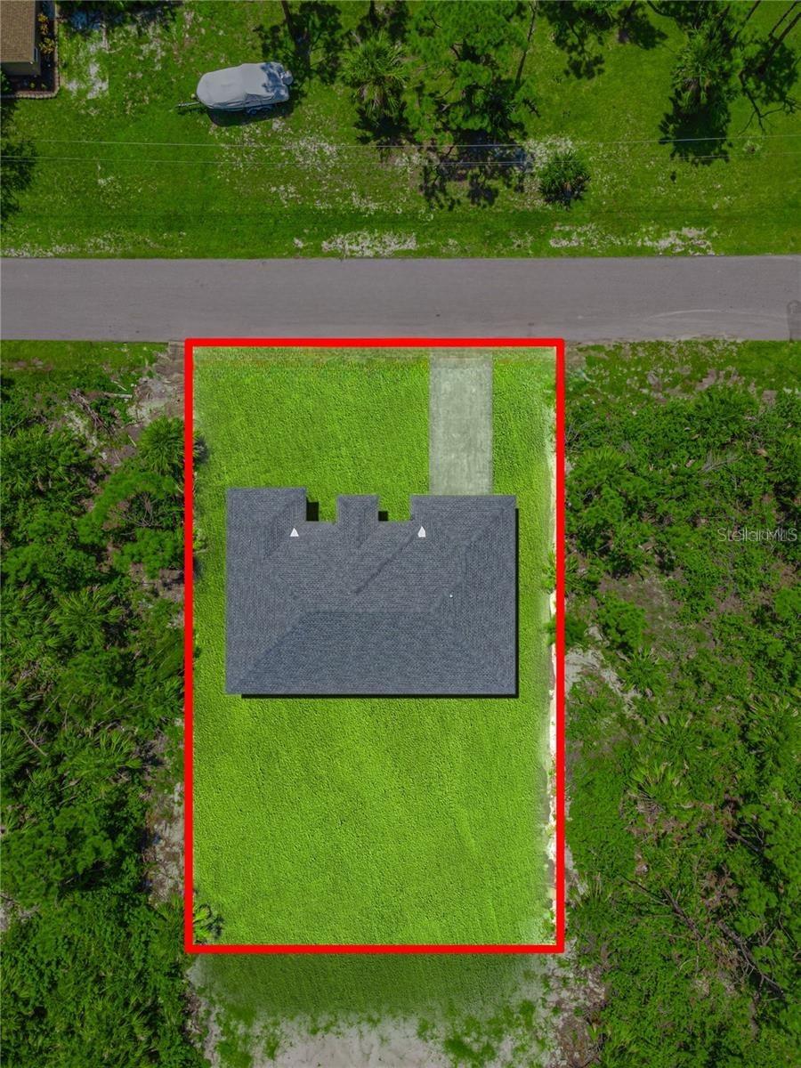 xx 15101 BRAINBRIDGE CIR, PORT CHARLOTTE, FL — photo 18
