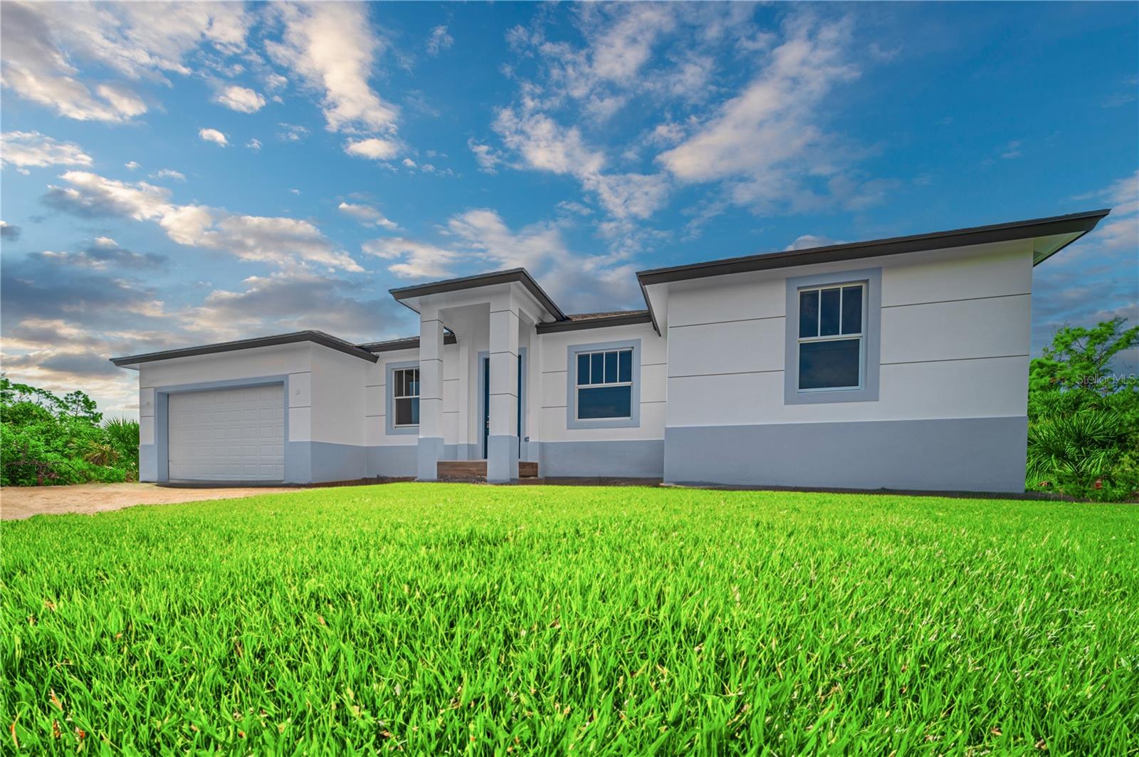 xx 15101 BRAINBRIDGE CIR, PORT CHARLOTTE, FL — photo 15