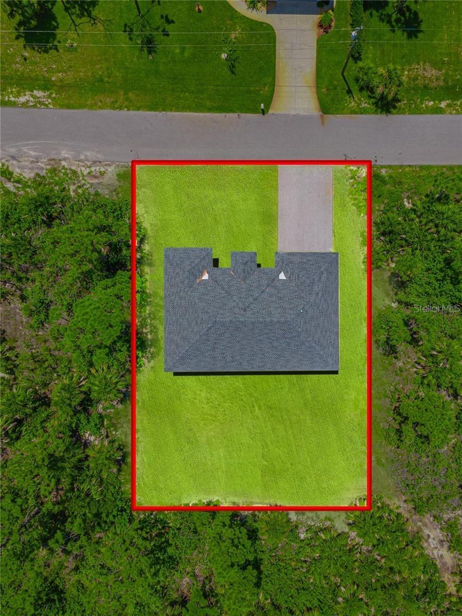 xx 15101 BRAINBRIDGE CIR, PORT CHARLOTTE, FL — photo 21