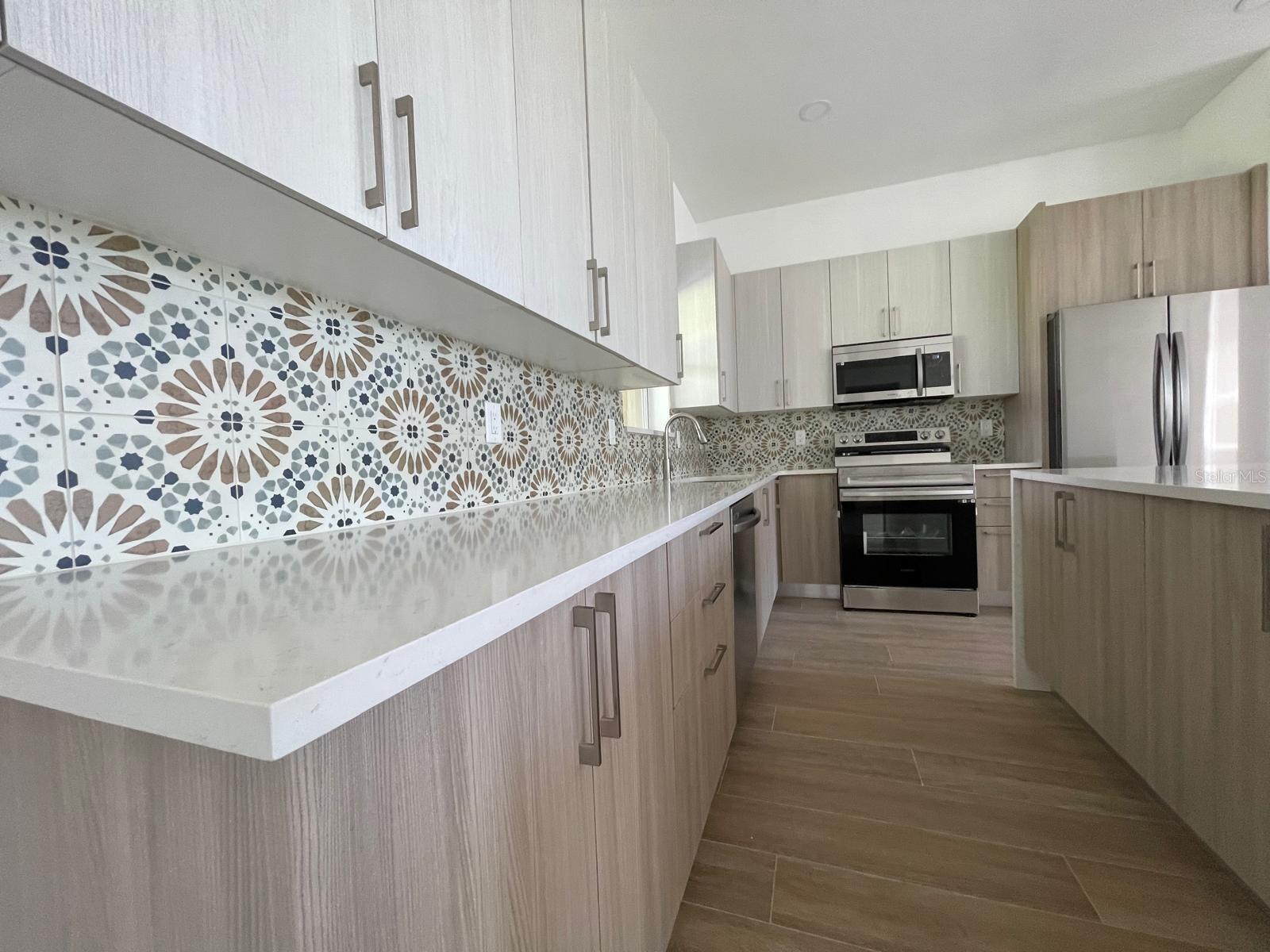xx 15101 BRAINBRIDGE CIR, PORT CHARLOTTE, FL — photo 24