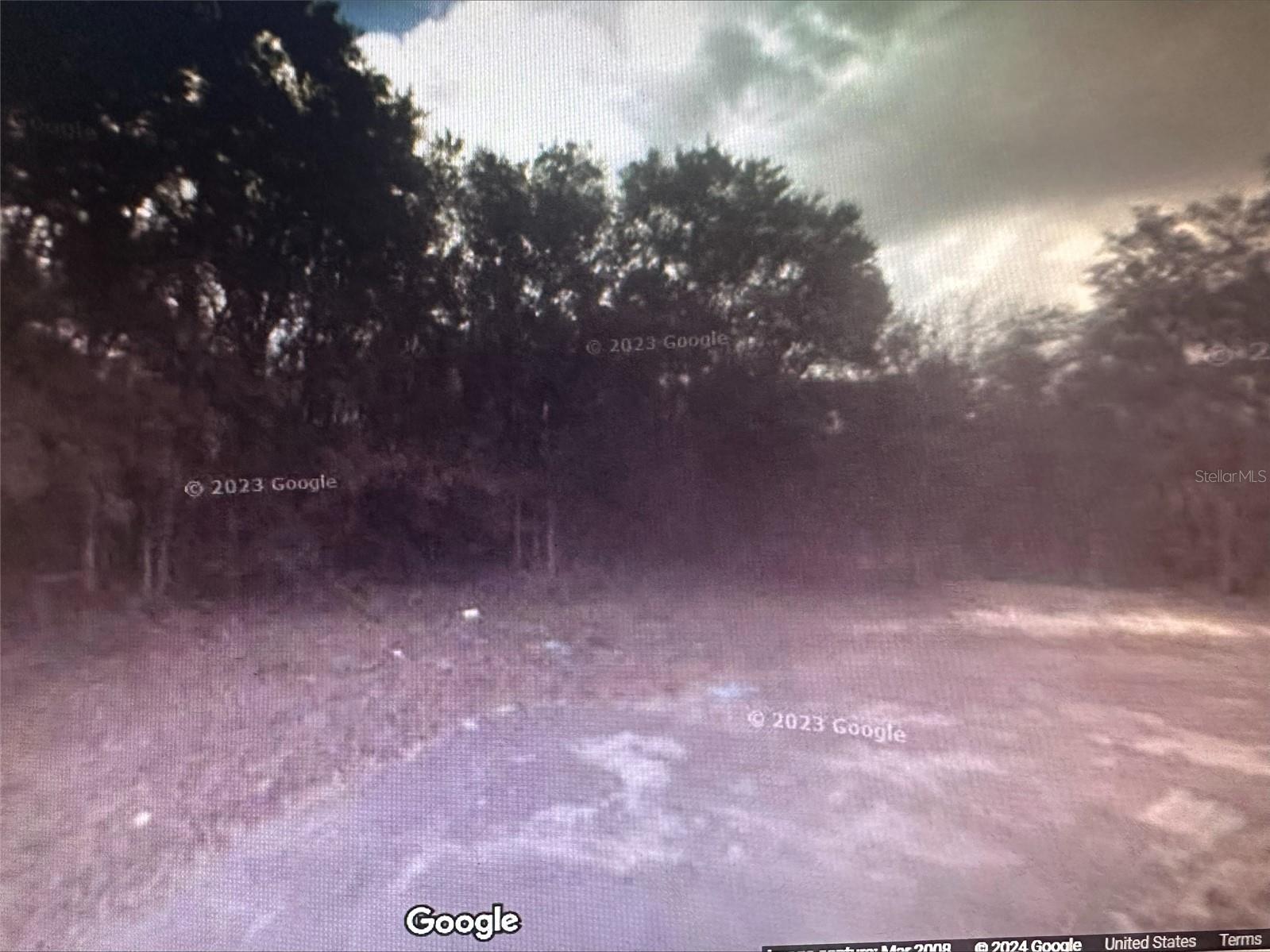 2981 W CHALLENGE CT, CITRUS SPRINGS, FL — photo 13