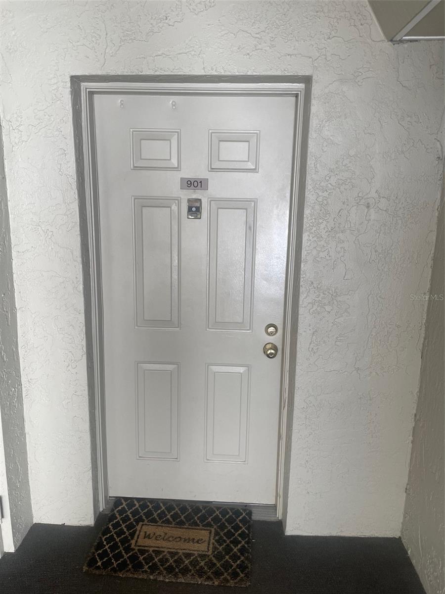 1290 GULF BLVD #901, CLEARWATER, FL — photo 3