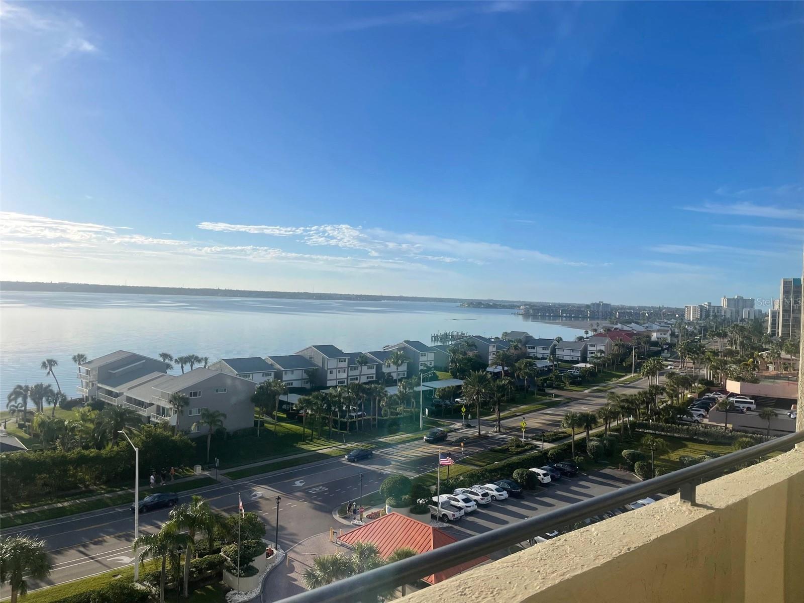 1290 GULF BLVD #901, CLEARWATER, FL — photo 4