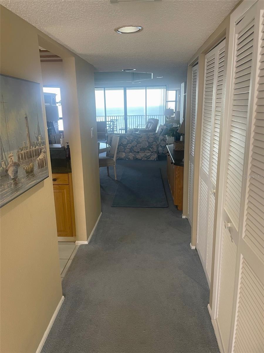 1290 GULF BLVD #901, CLEARWATER, FL — photo 5