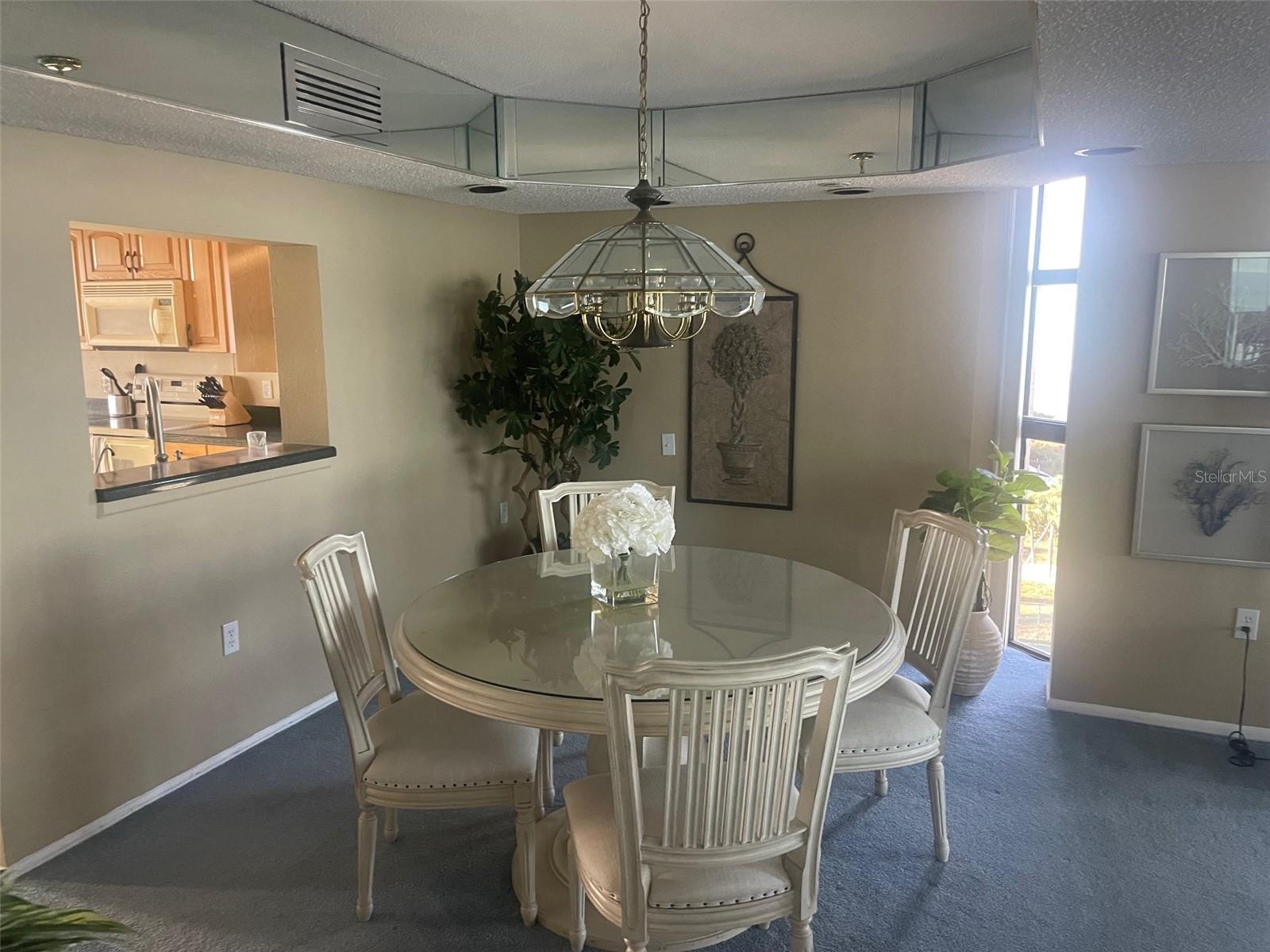 1290 GULF BLVD #901, CLEARWATER, FL — photo 6