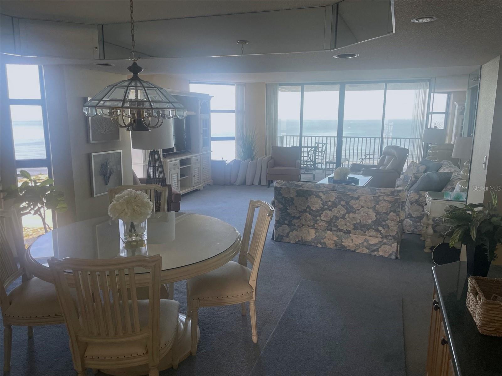 1290 GULF BLVD #901, CLEARWATER, FL — photo 7