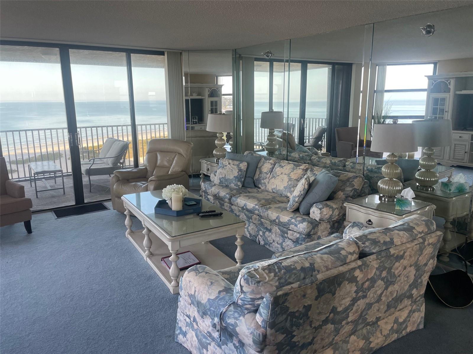 1290 GULF BLVD #901, CLEARWATER, FL — photo 8