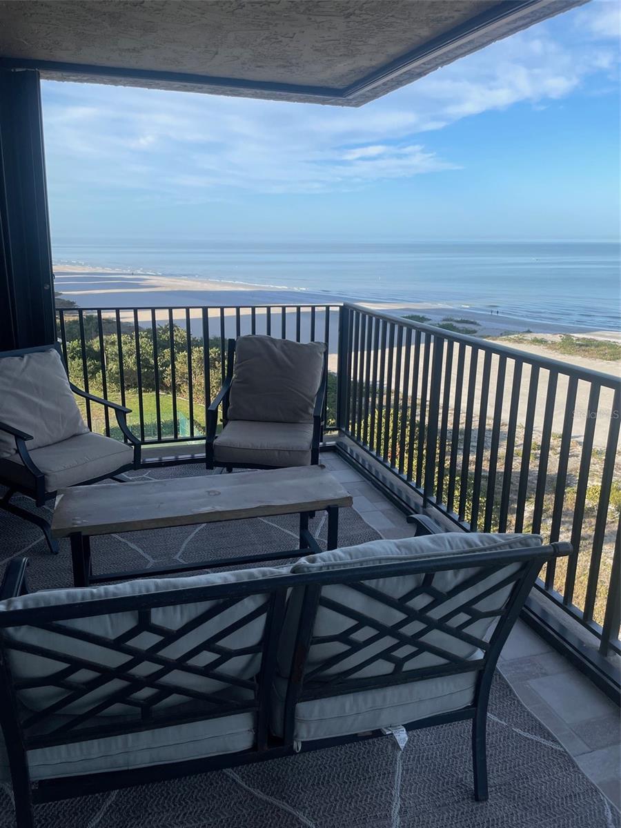 1290 GULF BLVD #901, CLEARWATER, FL — photo 9