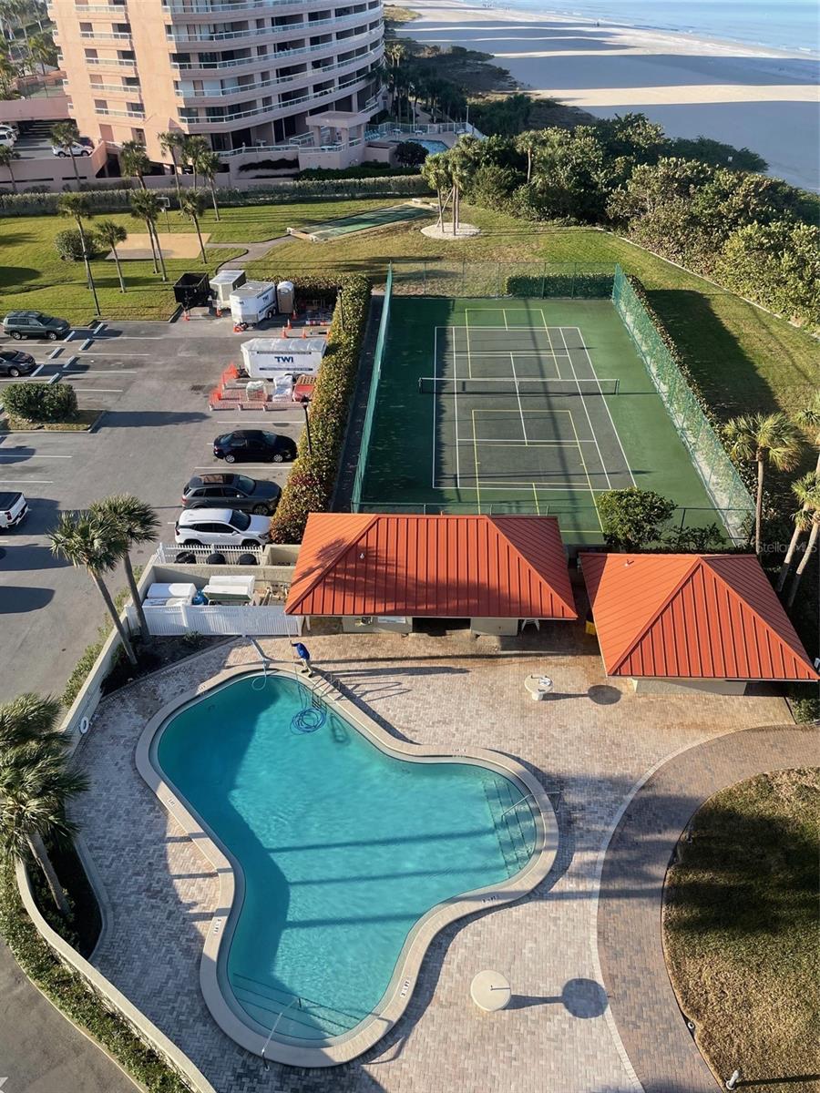 1290 GULF BLVD #901, CLEARWATER, FL — photo 10