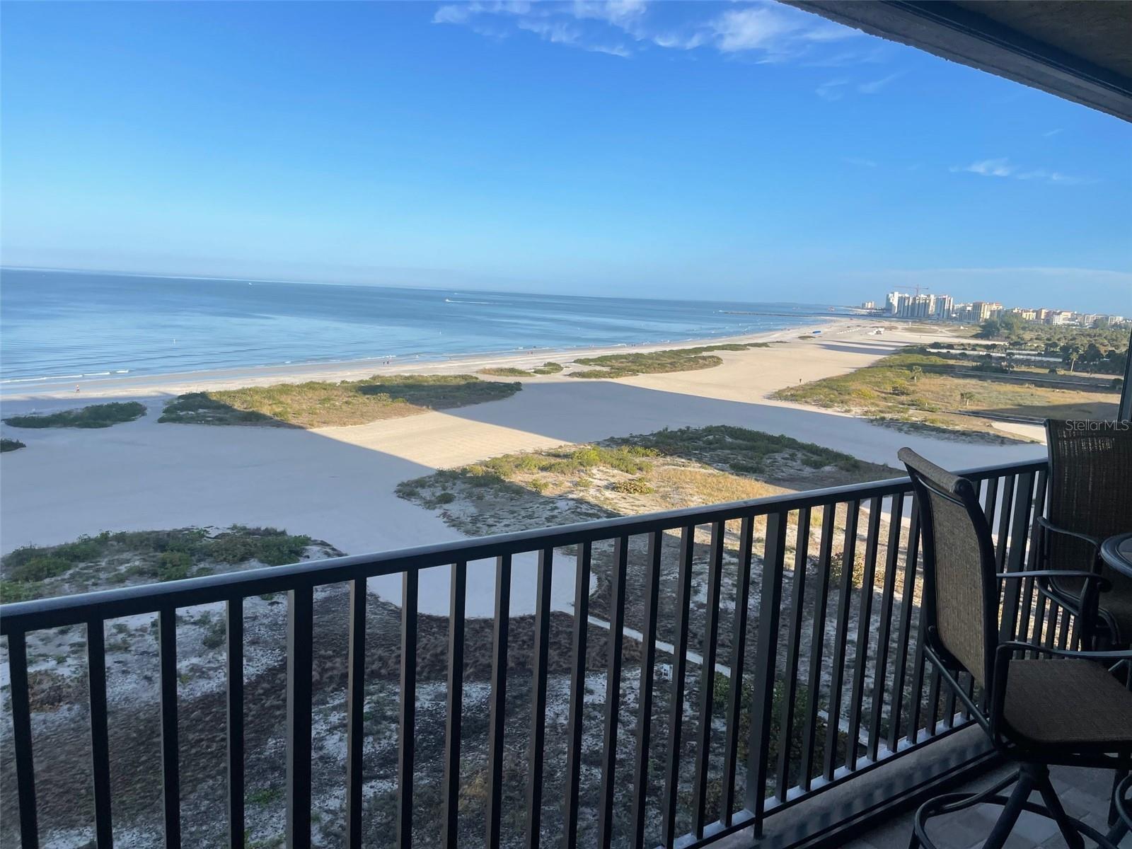1290 GULF BLVD #901, CLEARWATER, FL — photo 11