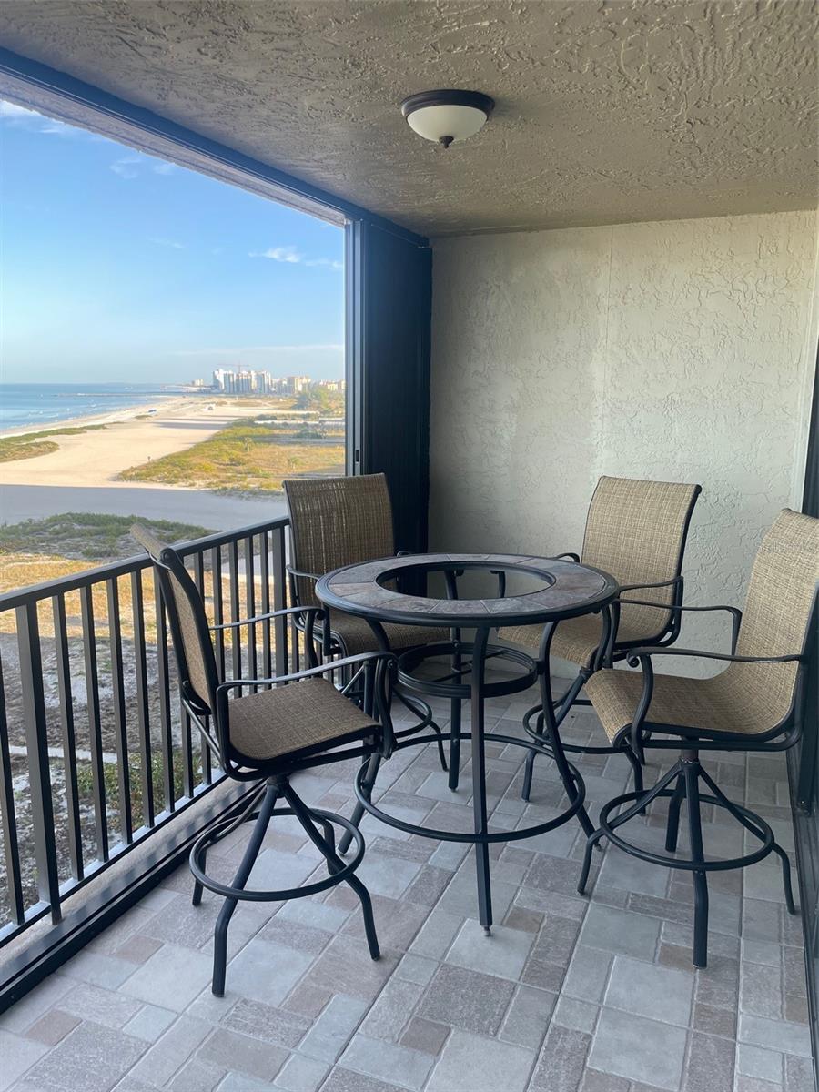 1290 GULF BLVD #901, CLEARWATER, FL — photo 12