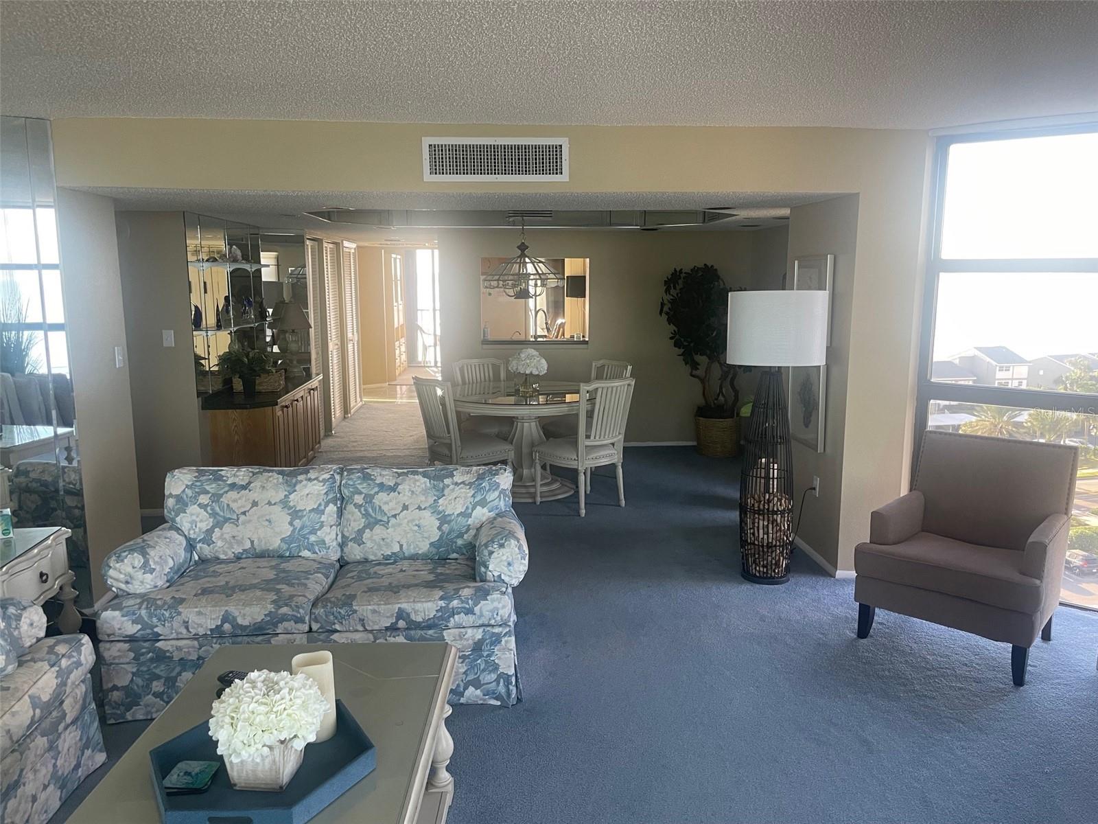 1290 GULF BLVD #901, CLEARWATER, FL — photo 14