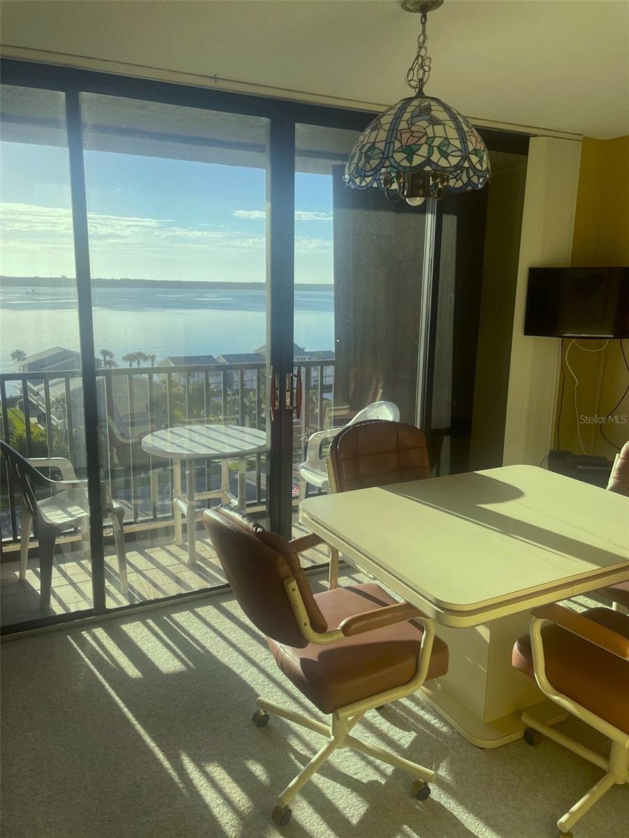 1290 GULF BLVD #901, CLEARWATER, FL — photo 15