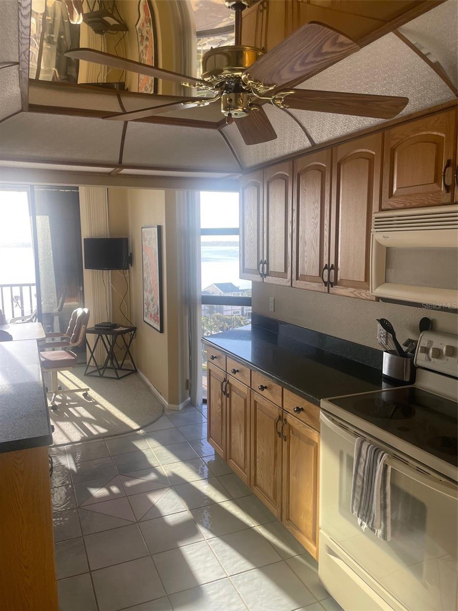 1290 GULF BLVD #901, CLEARWATER, FL — photo 16
