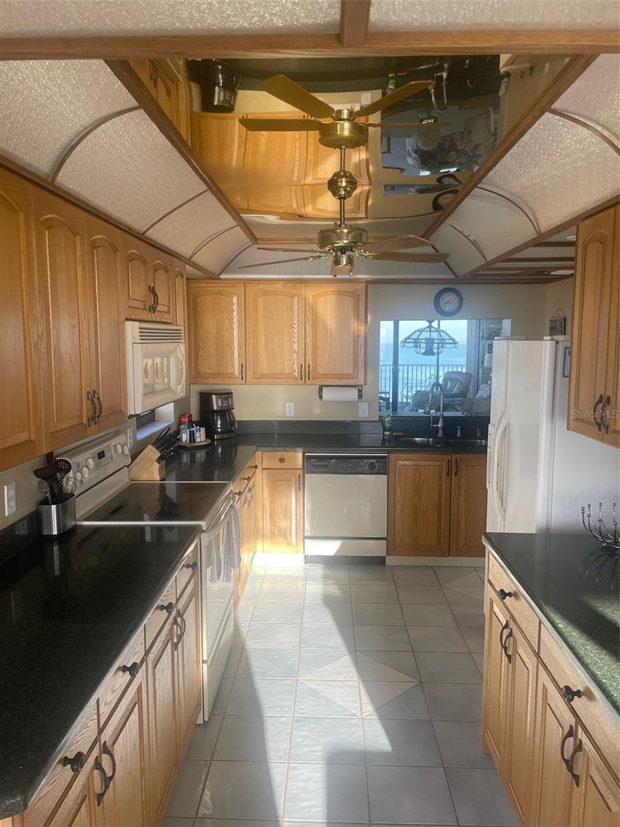 1290 GULF BLVD #901, CLEARWATER, FL — photo 17