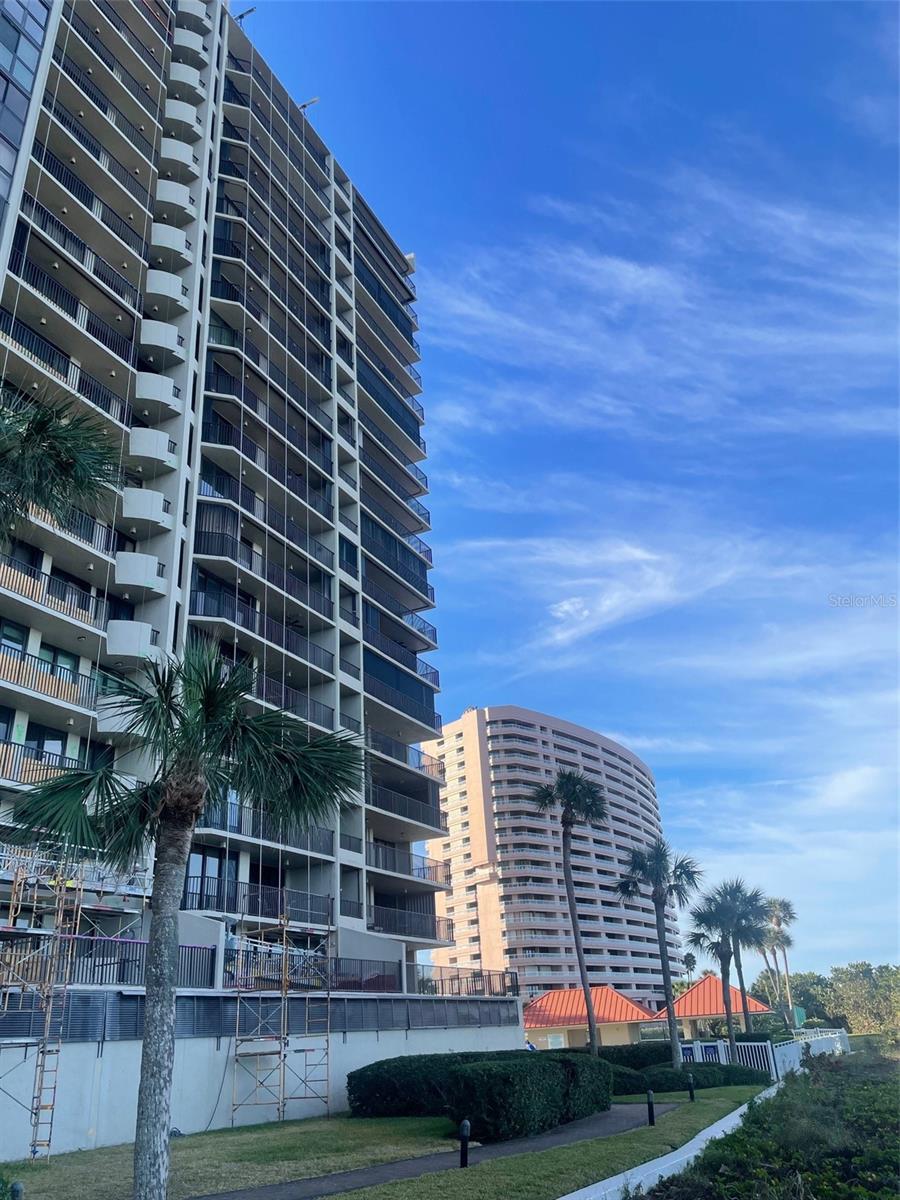 1290 GULF BLVD #901, CLEARWATER, FL — photo 18