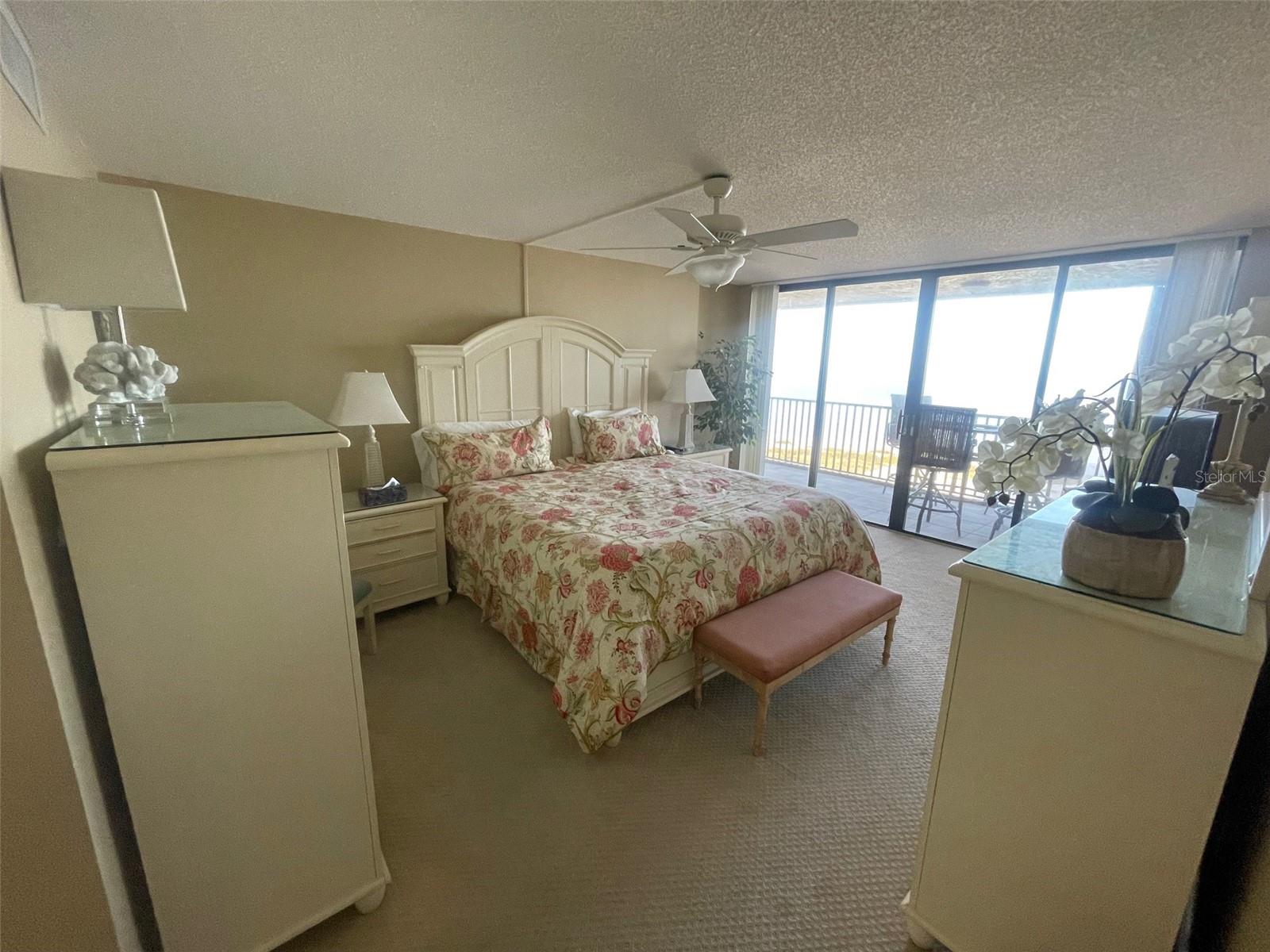 1290 GULF BLVD #901, CLEARWATER, FL — photo 19