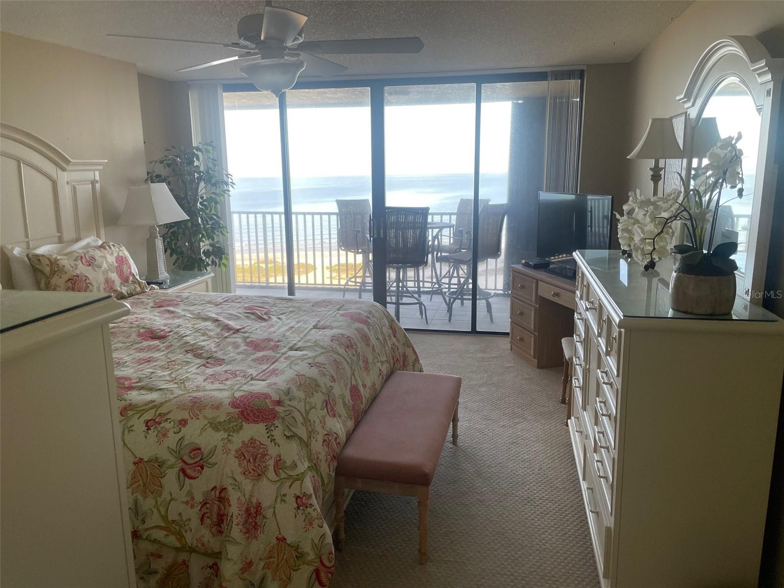 1290 GULF BLVD #901, CLEARWATER, FL — photo 20
