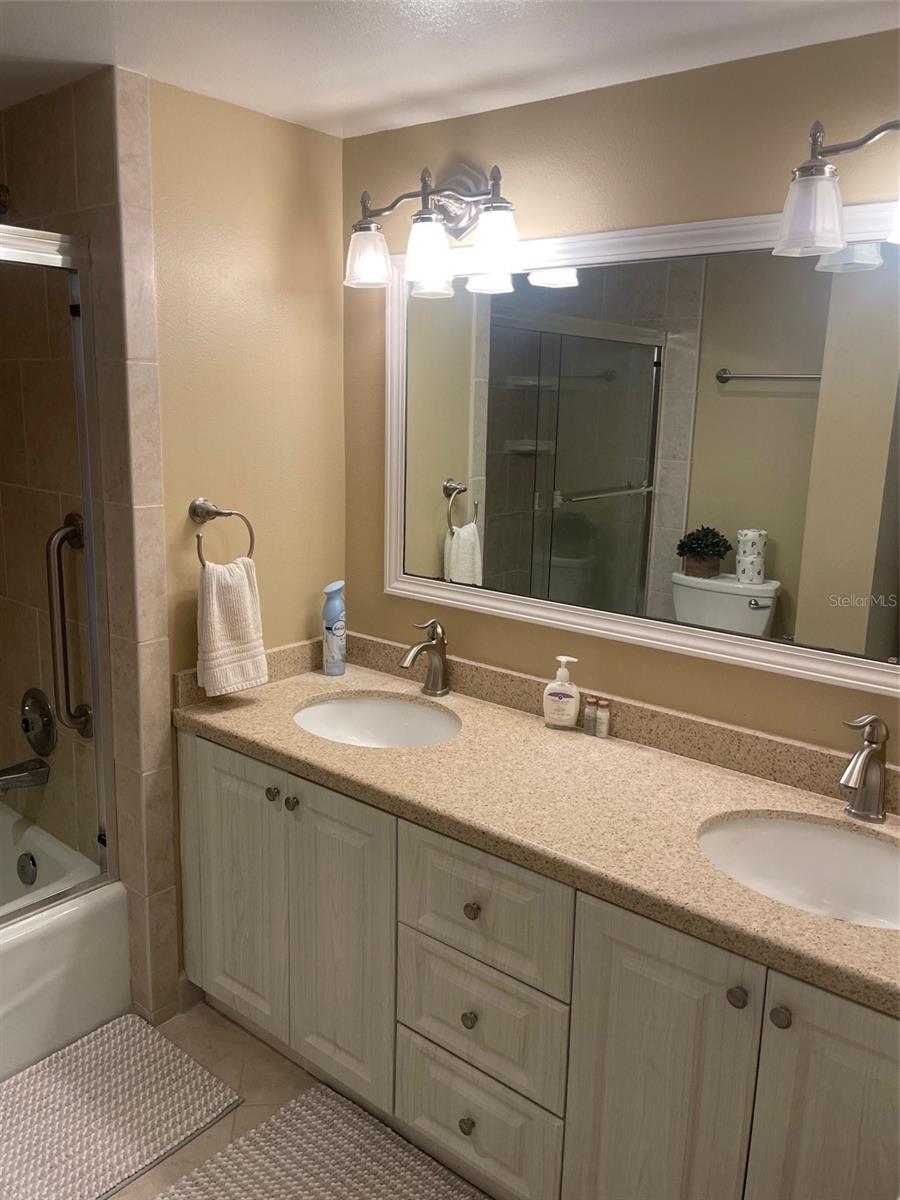 1290 GULF BLVD #901, CLEARWATER, FL — photo 21