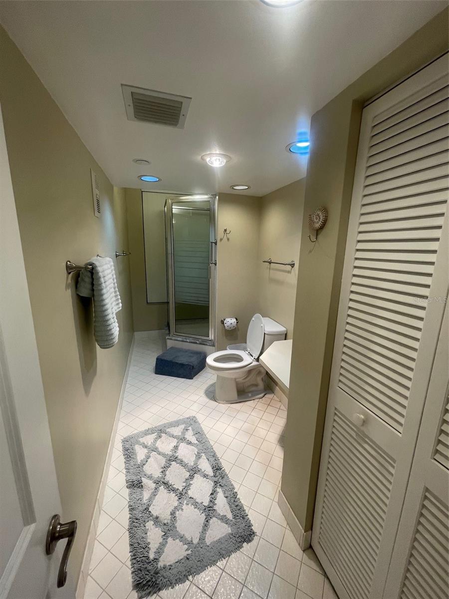 1290 GULF BLVD #901, CLEARWATER, FL — photo 22