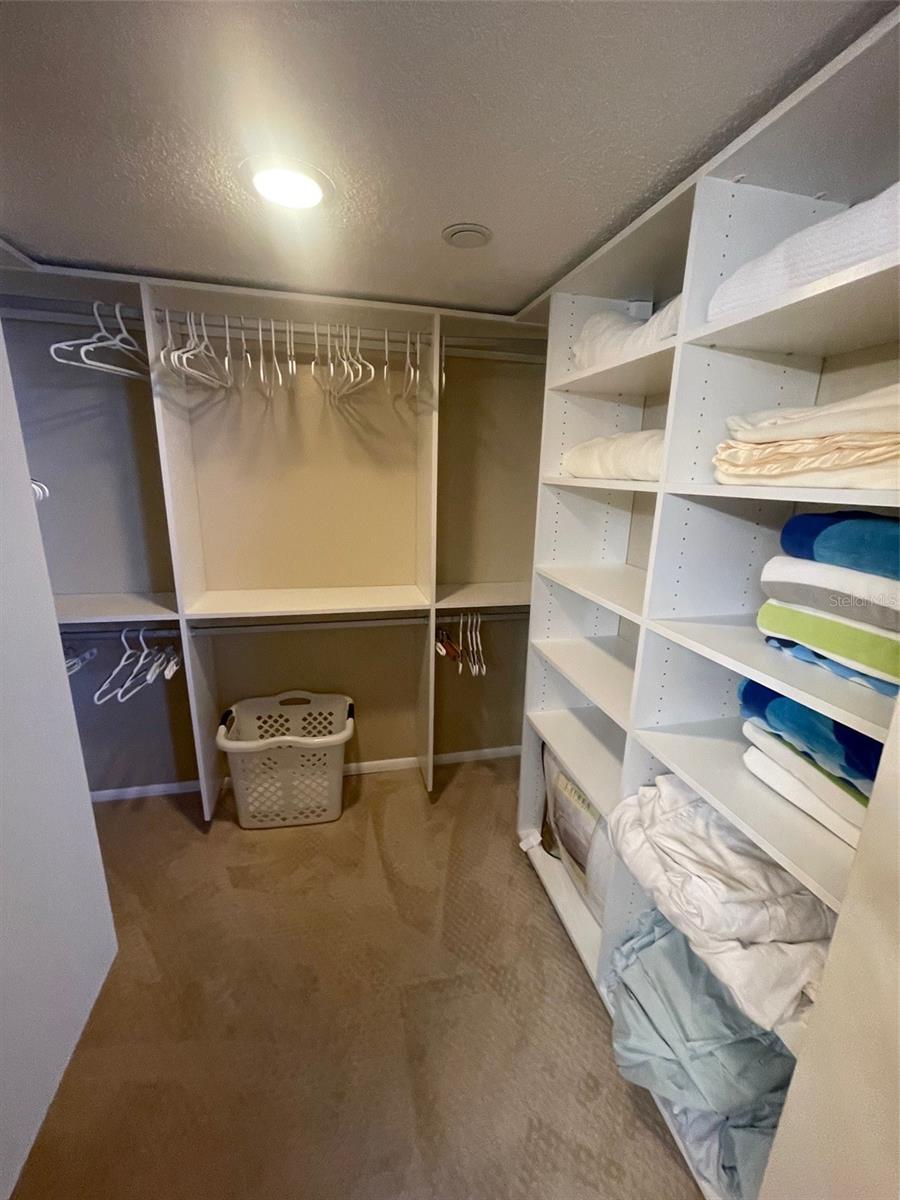 1290 GULF BLVD #901, CLEARWATER, FL — photo 23