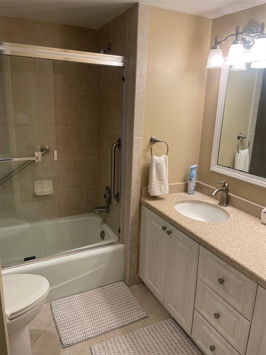 1290 GULF BLVD #901, CLEARWATER, FL — photo 24