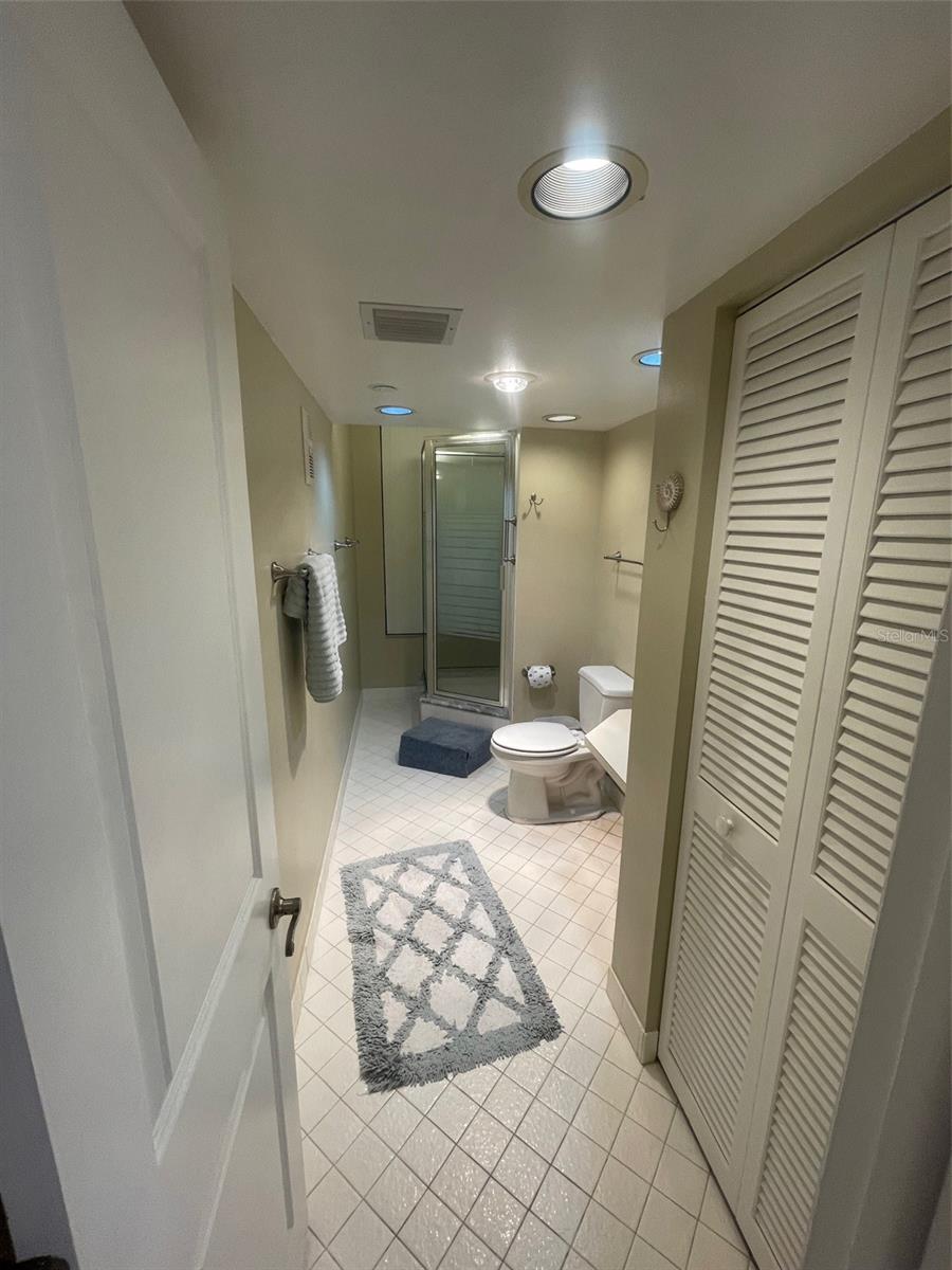 1290 GULF BLVD #901, CLEARWATER, FL — photo 25