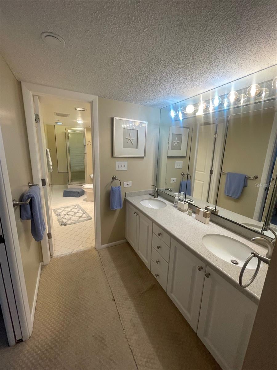 1290 GULF BLVD #901, CLEARWATER, FL — photo 26