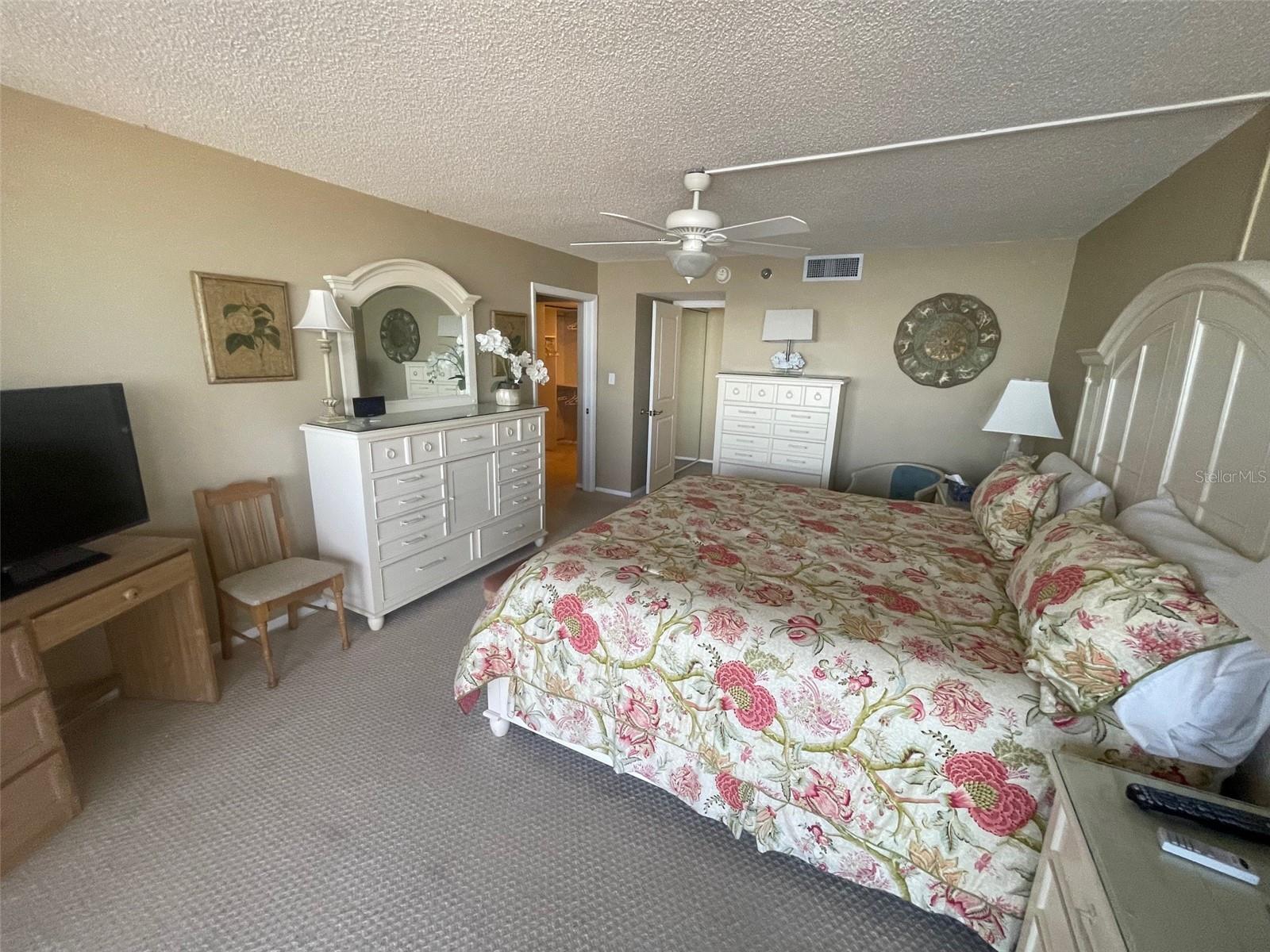 1290 GULF BLVD #901, CLEARWATER, FL — photo 27