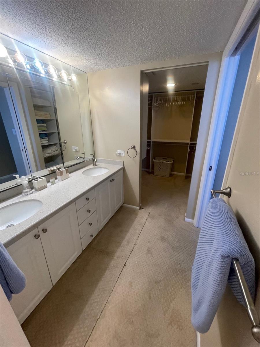 1290 GULF BLVD #901, CLEARWATER, FL — photo 28