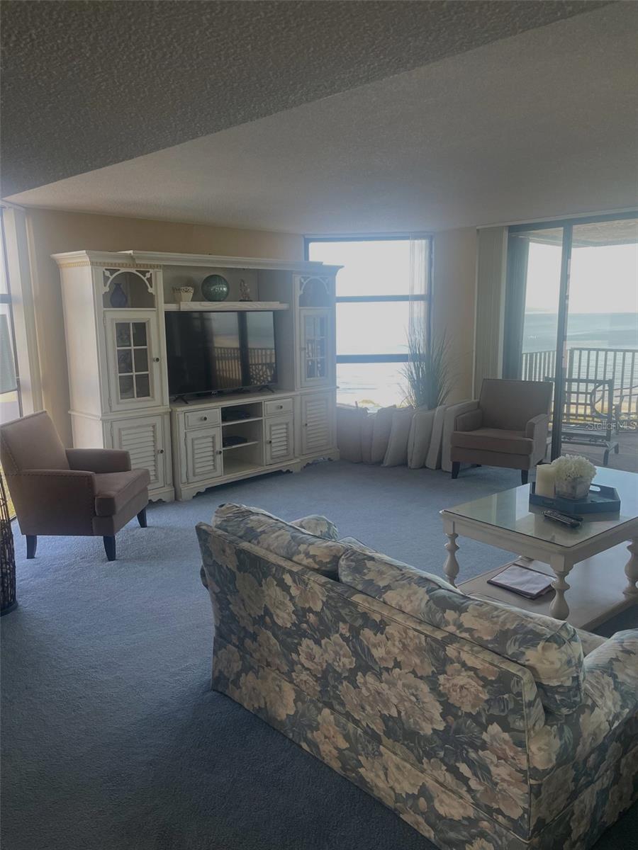 1290 GULF BLVD #901, CLEARWATER, FL — photo 29