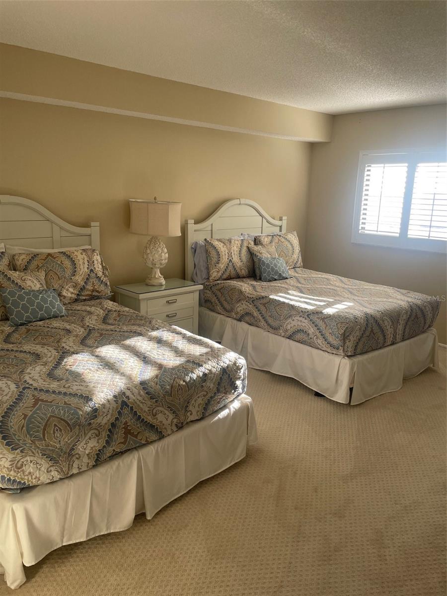 1290 GULF BLVD #901, CLEARWATER, FL — photo 30