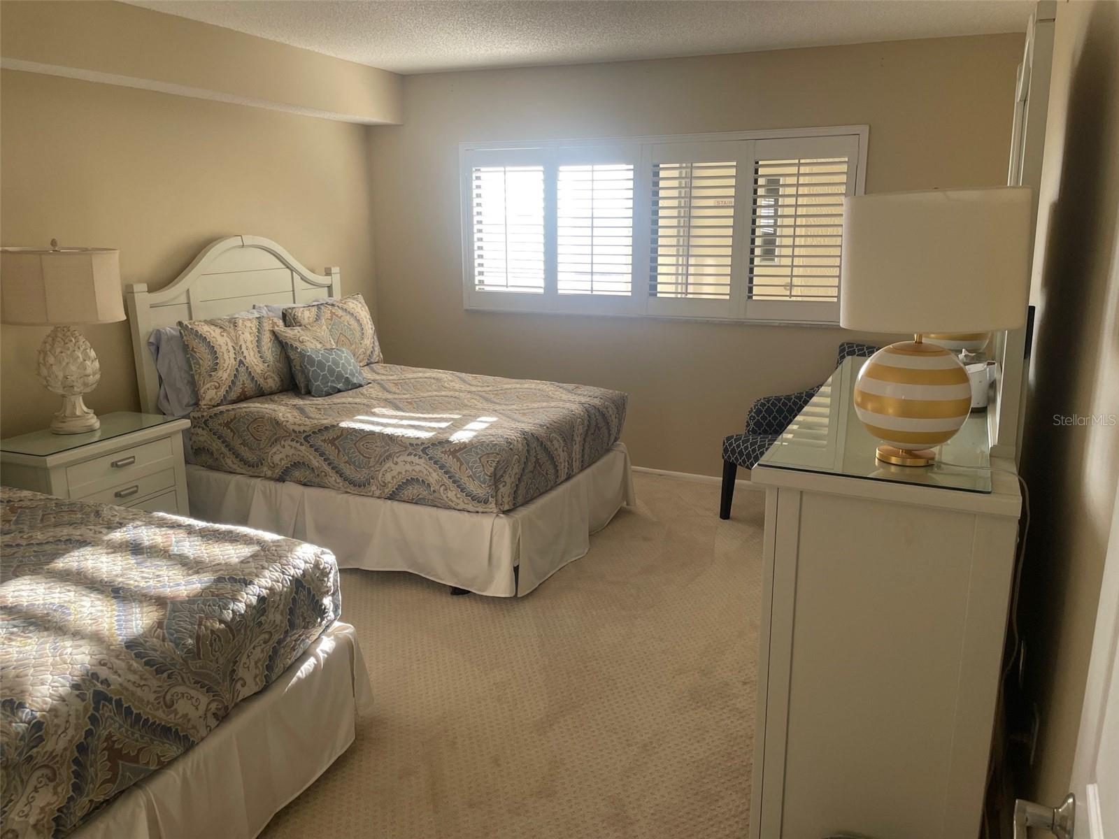 1290 GULF BLVD #901, CLEARWATER, FL — photo 31