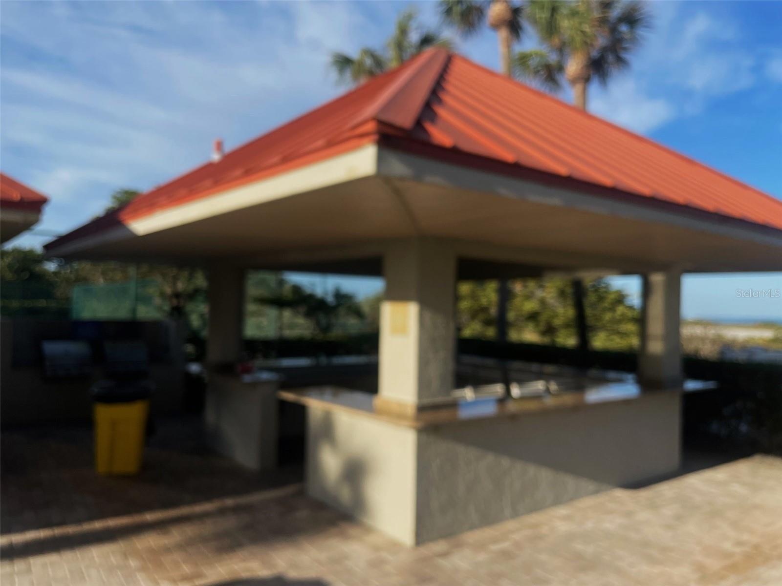 1290 GULF BLVD #901, CLEARWATER, FL — photo 33