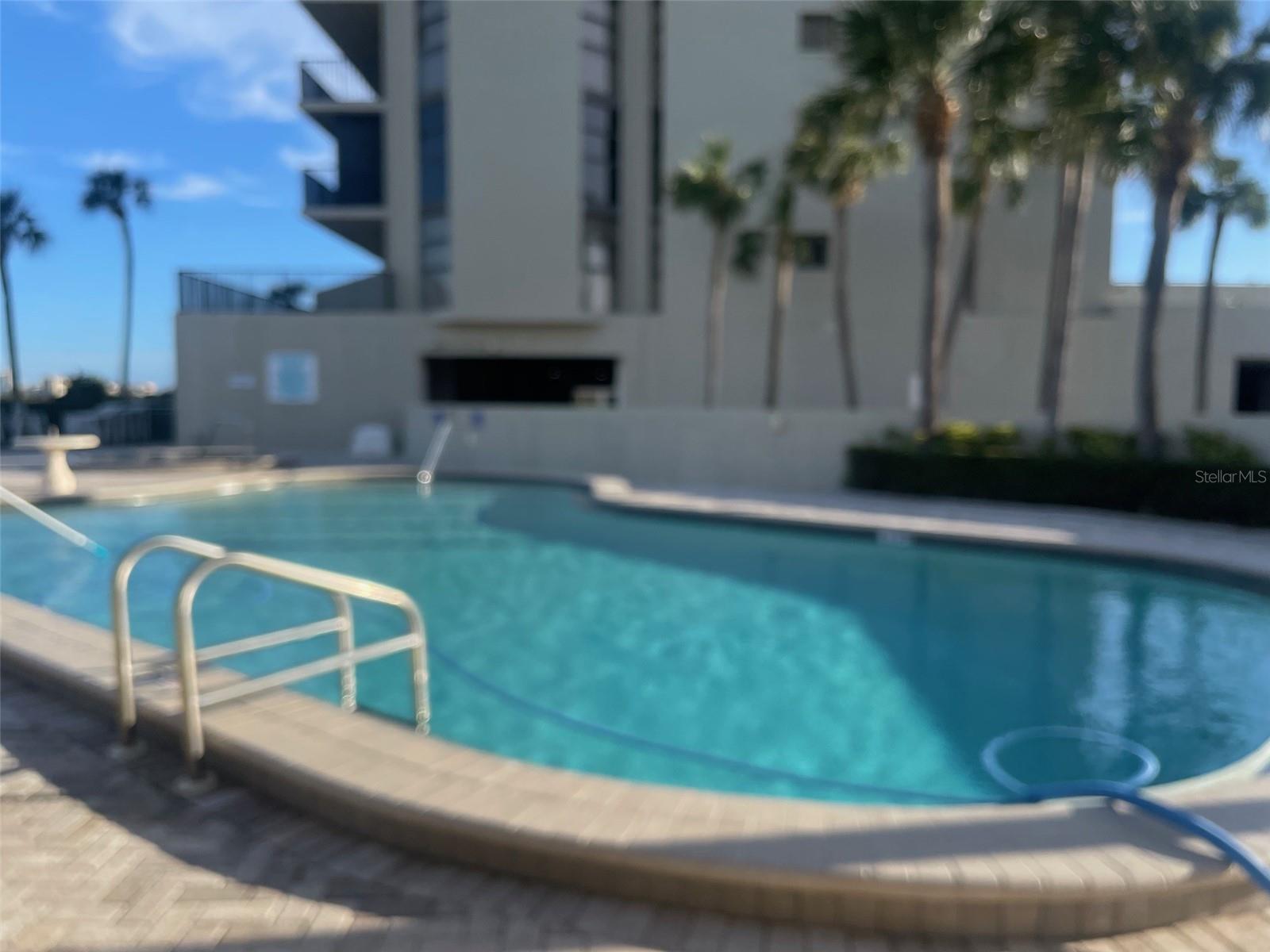 1290 GULF BLVD #901, CLEARWATER, FL — photo 34