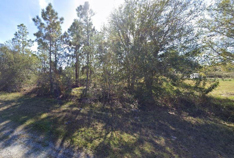 519 LAGUNA DR, INDIAN LAKE ESTATES, FL
