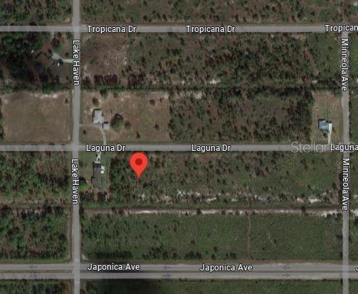 519 LAGUNA DR, INDIAN LAKE ESTATES, FL — photo 3