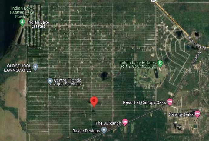 519 LAGUNA DR, INDIAN LAKE ESTATES, FL — photo 5