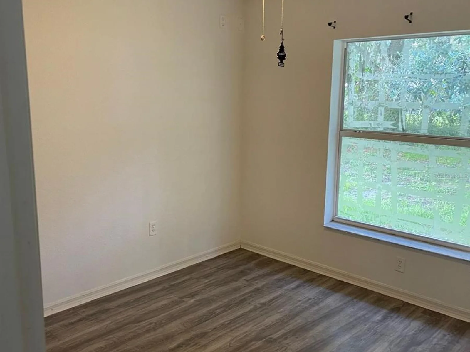 407 NW 8TH ST, MULBERRY, FL — photo 8