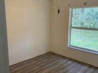 407 NW 8TH ST — photo 8