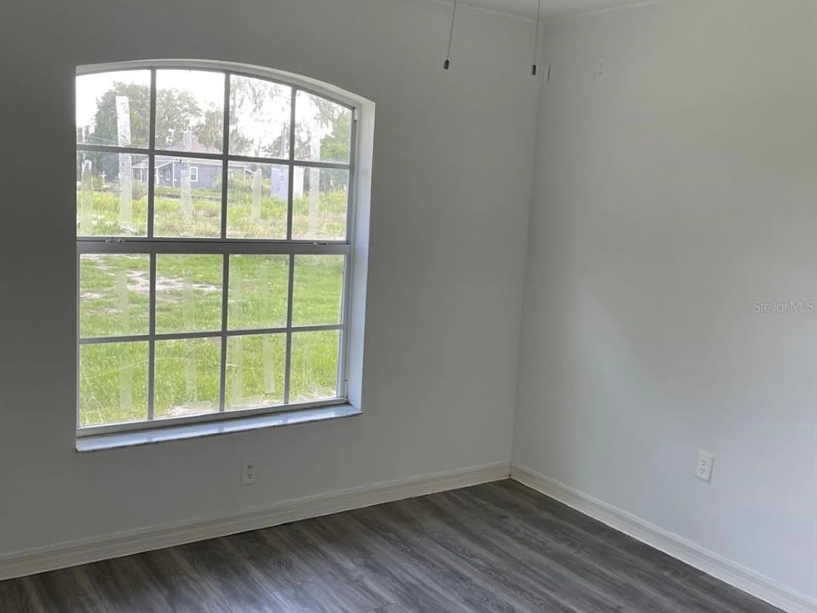 407 NW 8TH ST, MULBERRY, FL — photo 9