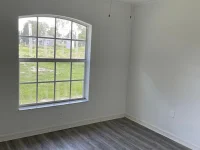 407 NW 8TH ST — photo 9
