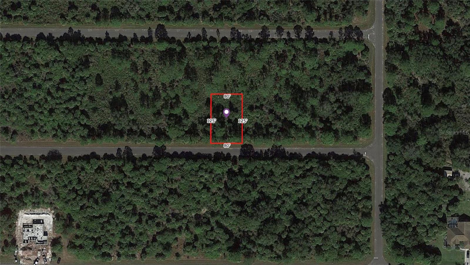 14228 NEVADA AVE, PORT CHARLOTTE, FL — photo 5