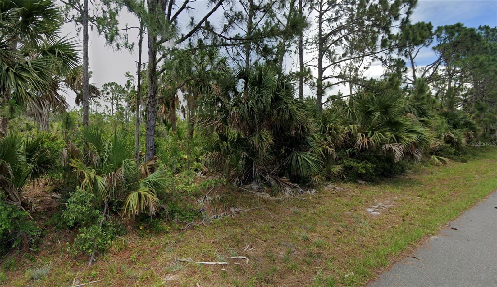 14228 NEVADA AVE, PORT CHARLOTTE, FL — photo 8