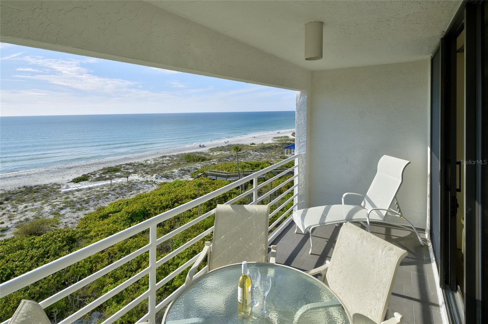 2105 GULF OF MEXICO DR #3404, LONGBOAT KEY, FL — photo 24