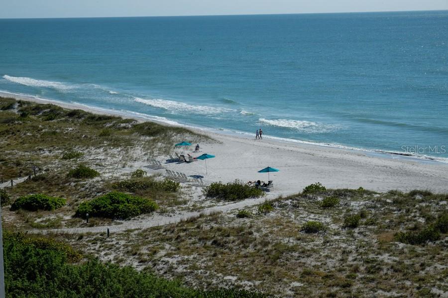 2105 GULF OF MEXICO DR #3404, LONGBOAT KEY, FL — photo 11